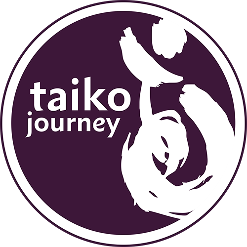 Taiko Journey